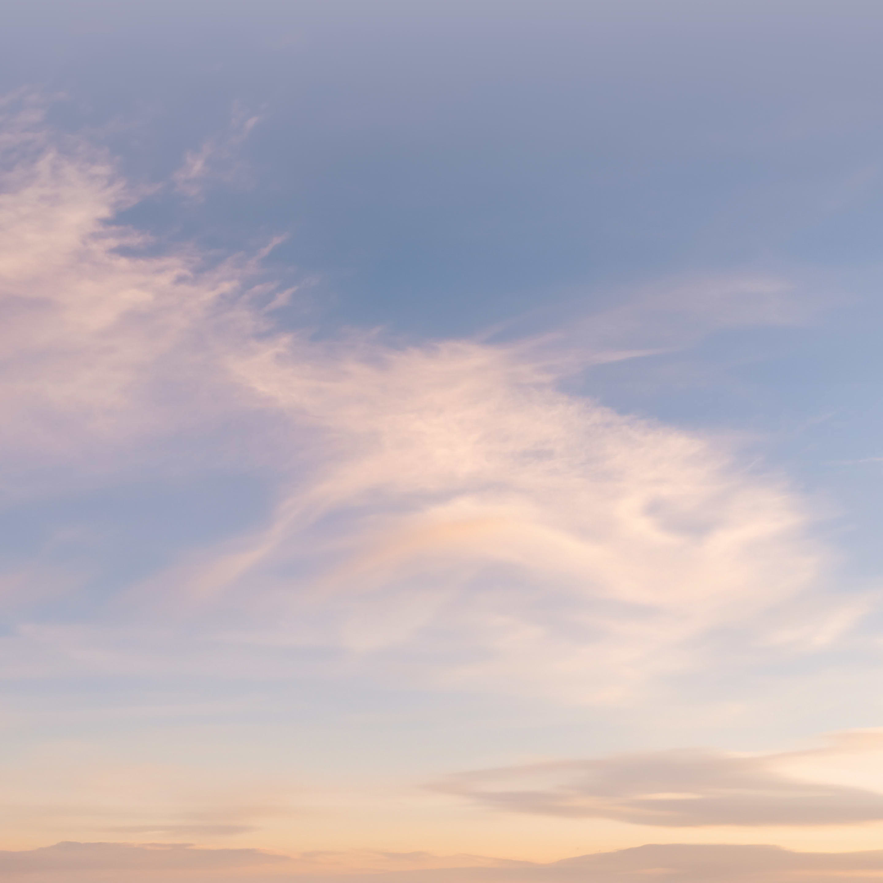 Sonnenglas charging in the wild